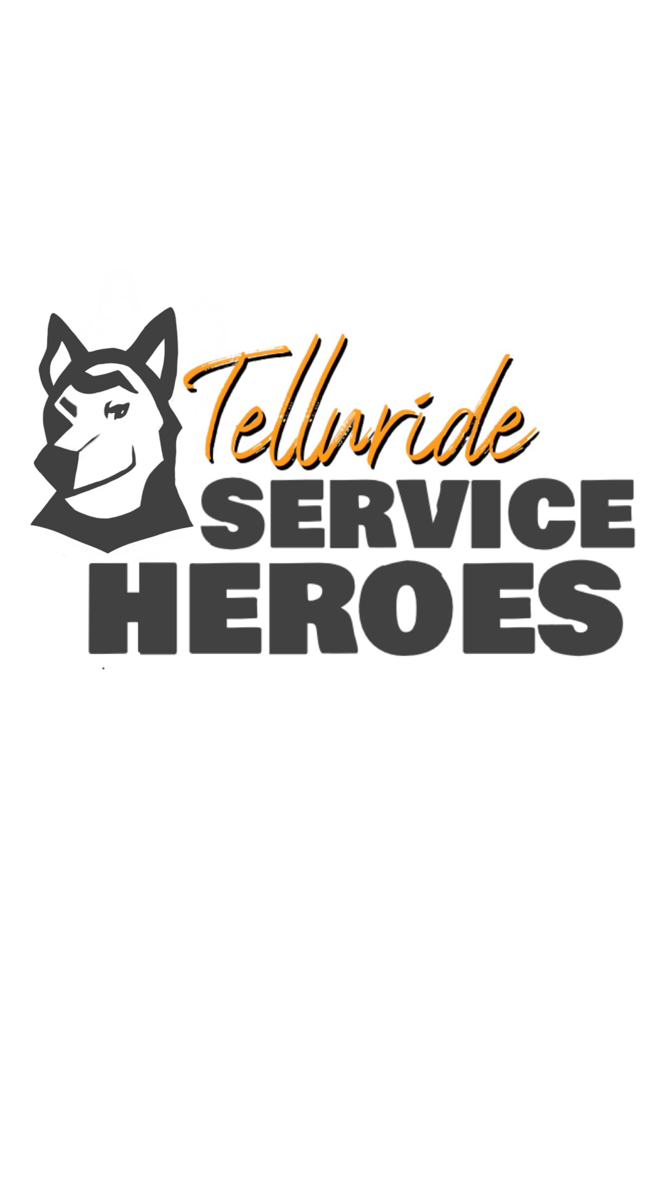 Logo-Design von Olskool151 für dieses Projekt | Design #28903595