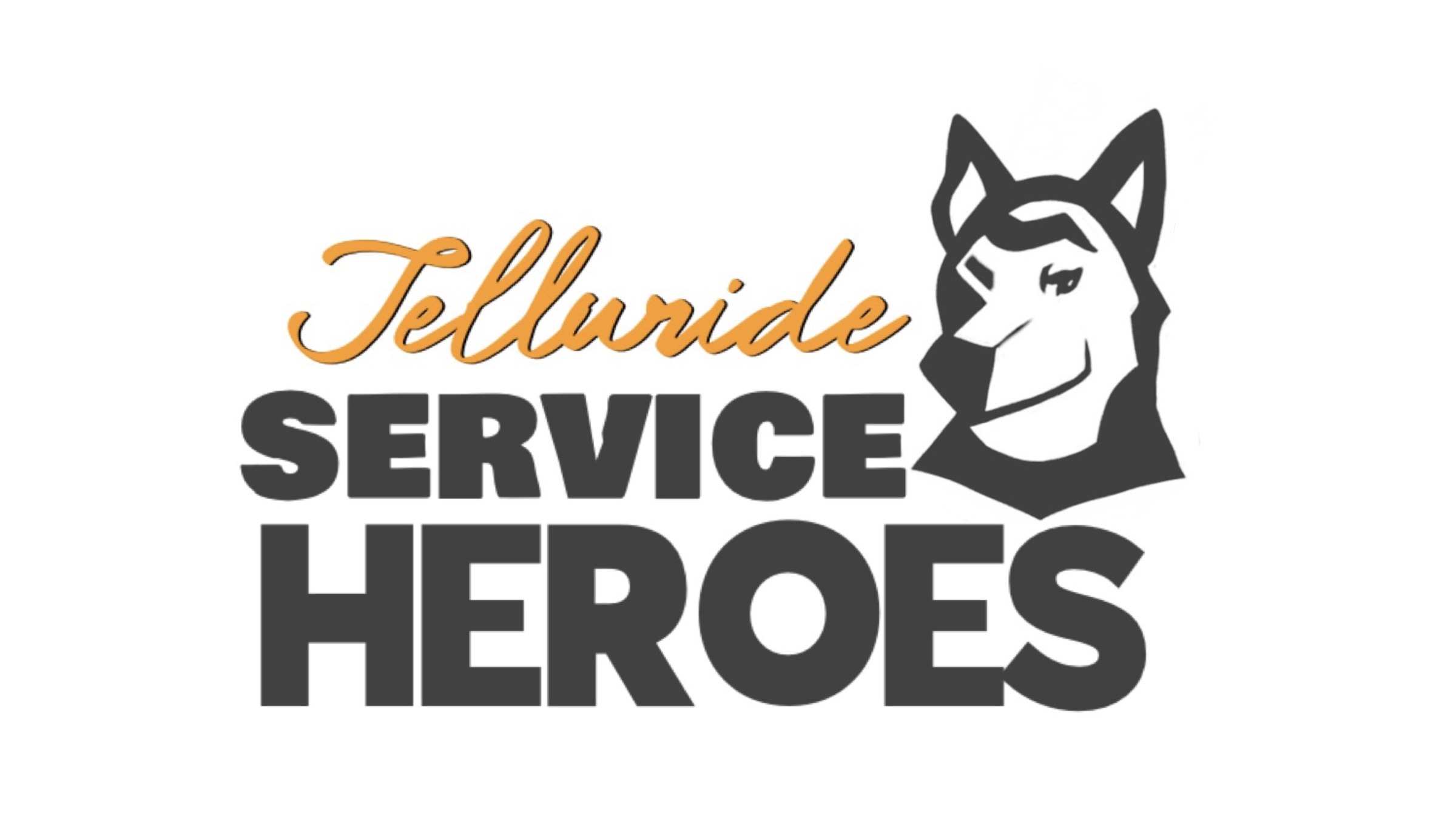 Logo-Design von Olskool151 für dieses Projekt | Design #28903674