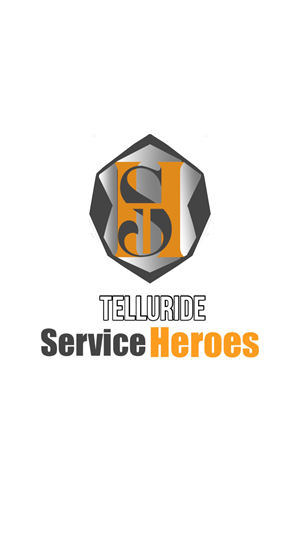 Logo-Design von Olskool151 für dieses Projekt | Design: #28921112