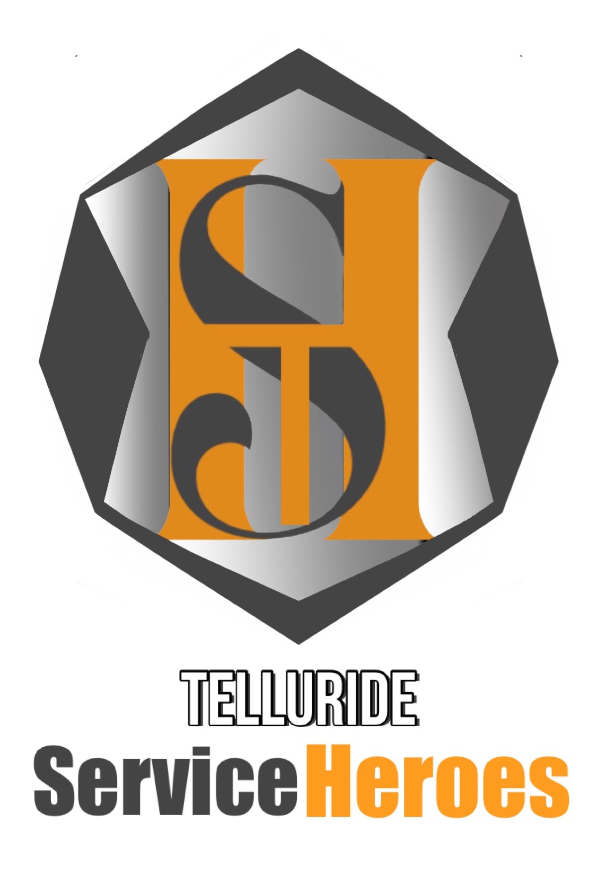 Diseño de Logo por Olskool151 para este proyecto | Diseño #28921470