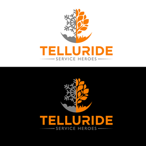 Logo Design by Nishant Tomar for this project | Design #28920901