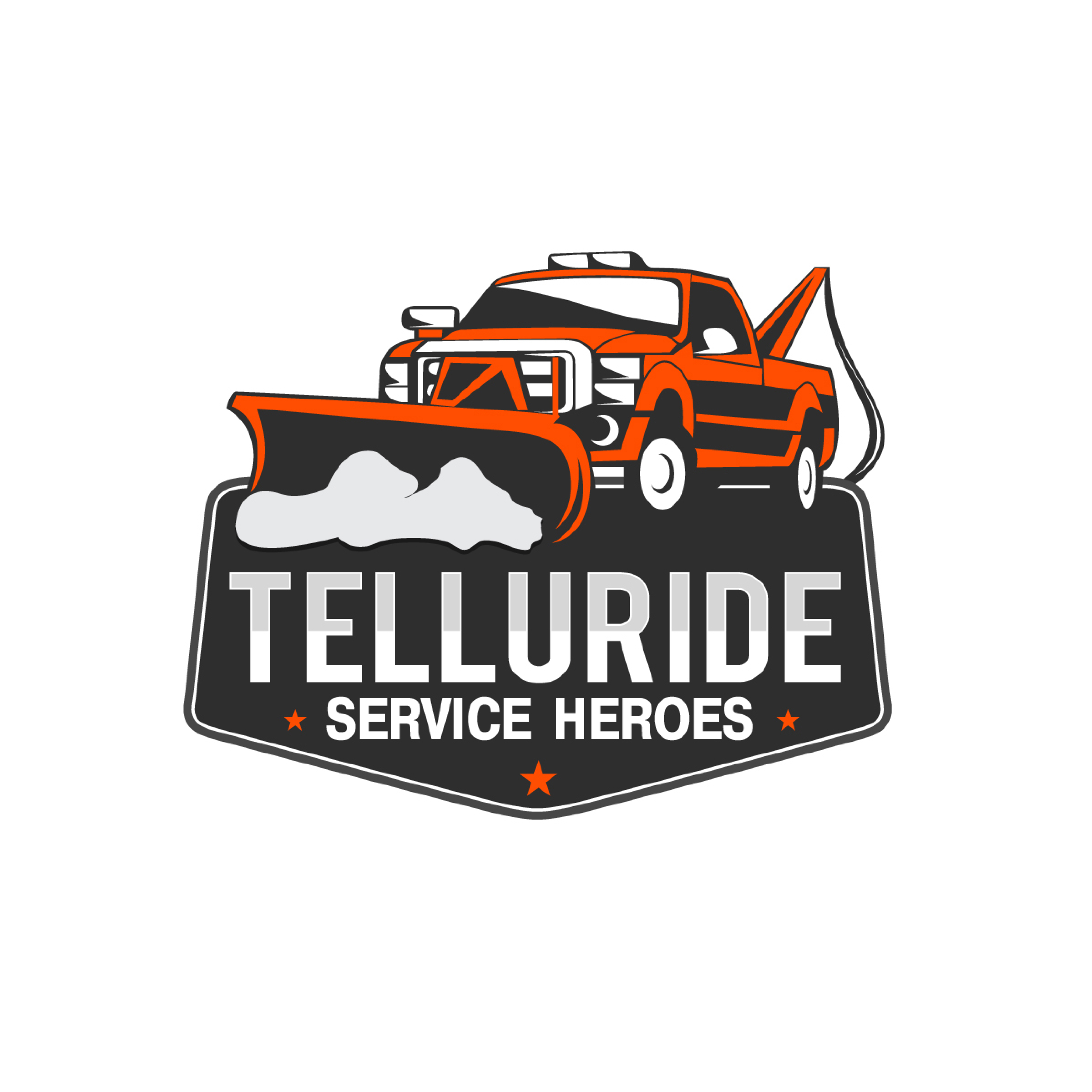 Logo-Design von Nishant Tomar für dieses Projekt | Design #28920902