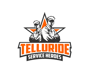 Logo-Design von Ansh Design für dieses Projekt | Design: #28906199