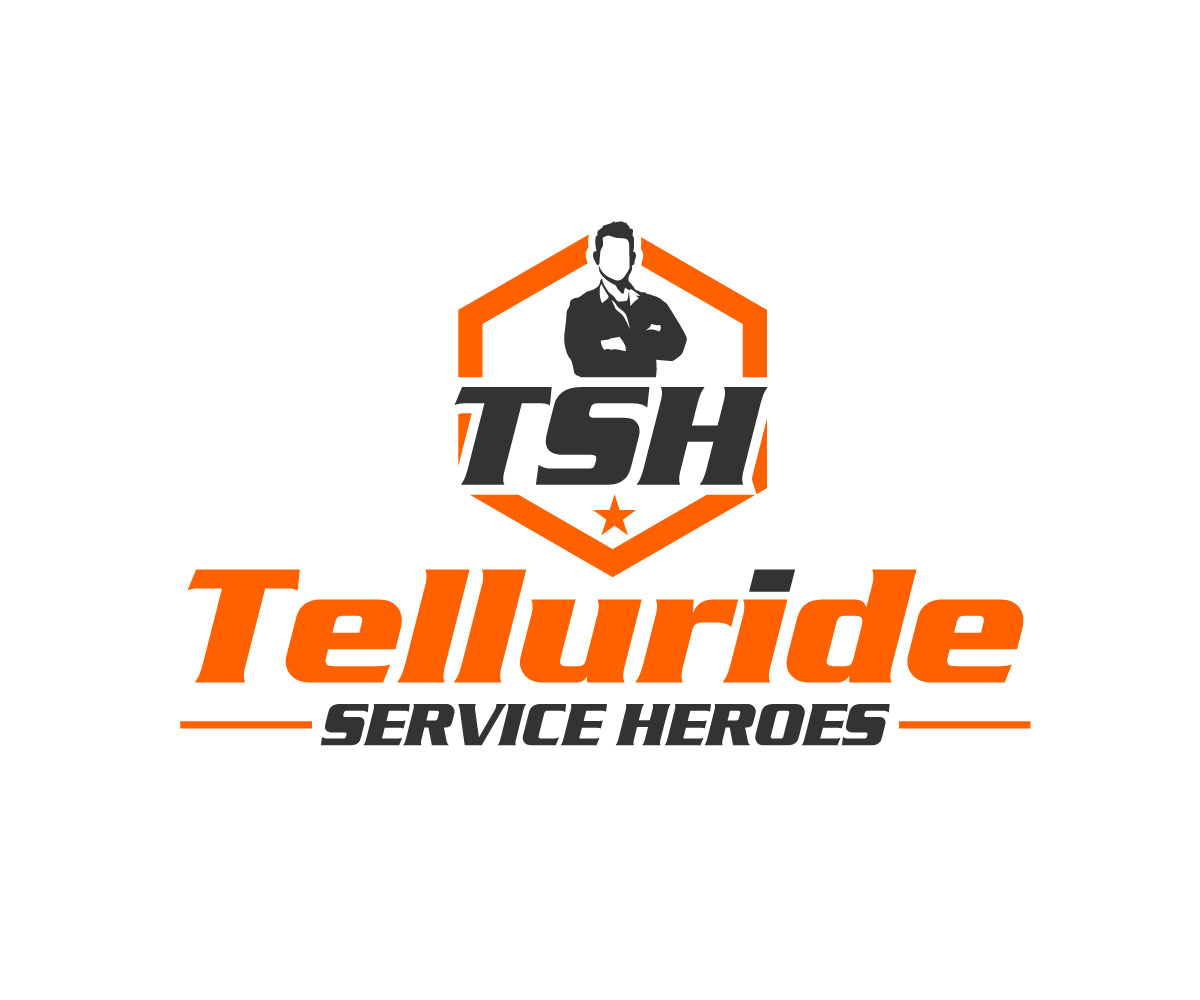 Logo-Design von Ansh Design für dieses Projekt | Design #28906200