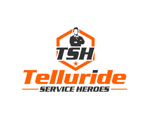 Logo-Design von Ansh Design für dieses Projekt | Design: #28906200