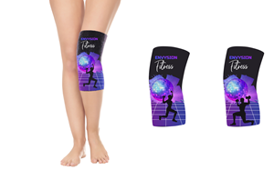 Design Graphique par design.bb pour Envysion Fitness | Design : #28910733