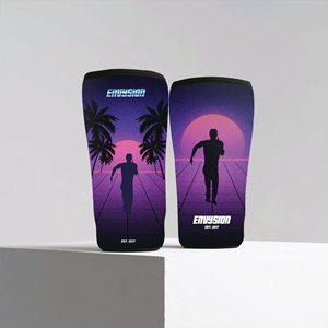 Graphic Design by YNS PRODUCTION for Envysion Fitness | Design #28910978