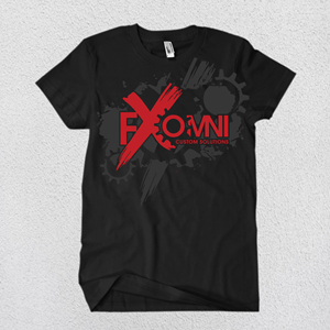 Design de T-shirt par Rheanza pour ce projet | Design #28937083