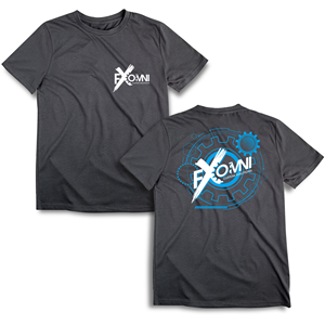 Design de T-shirt par guruntool pour ce projet | Design #28929384
