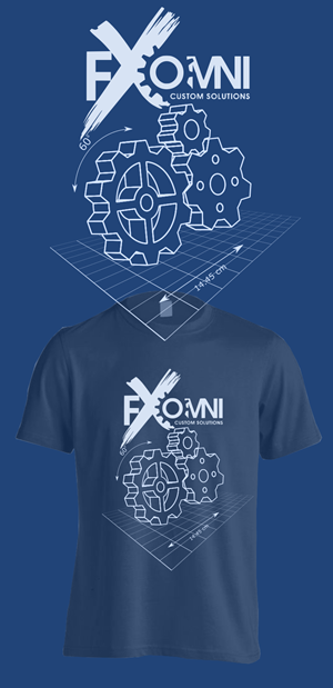 Design de T-shirt par Foulanan Design pour ce projet | Design #28914970