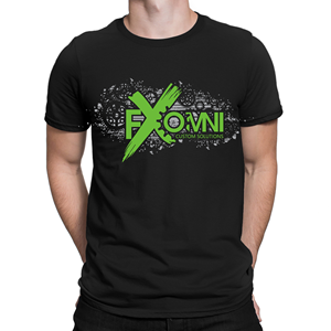 T-shirt Design by Monica Frieda for this project | Design: #28921763