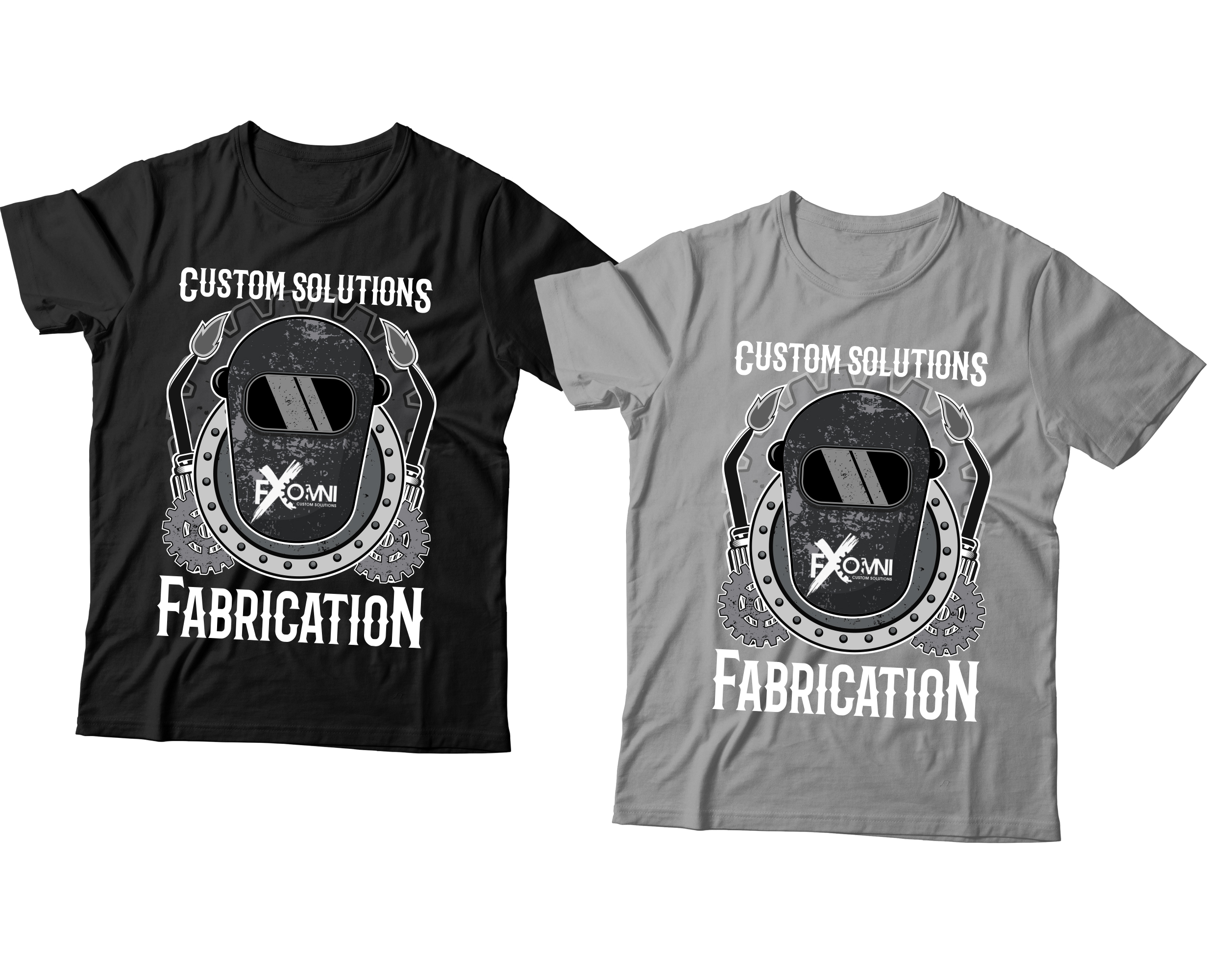 T-shirt Design by cosmicline for this project | Design #28910903
