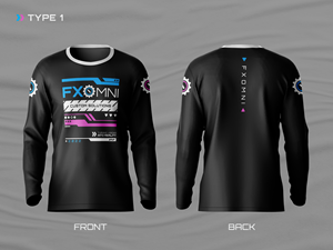Design de T-shirt par seni.sibras pour ce projet | Design #28933041