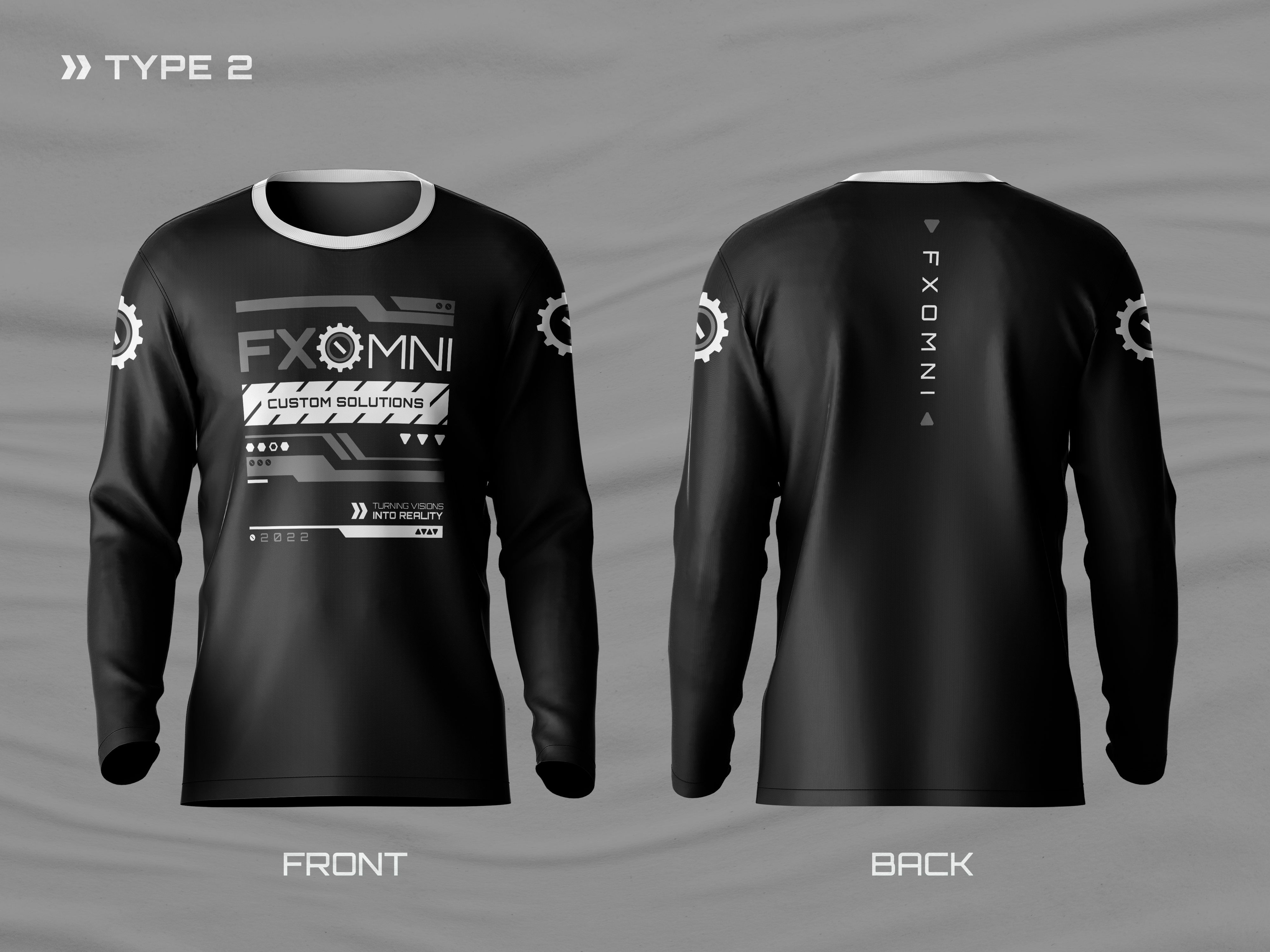 T-Shirt-Design von seni.sibras für dieses Projekt | Design #28933058