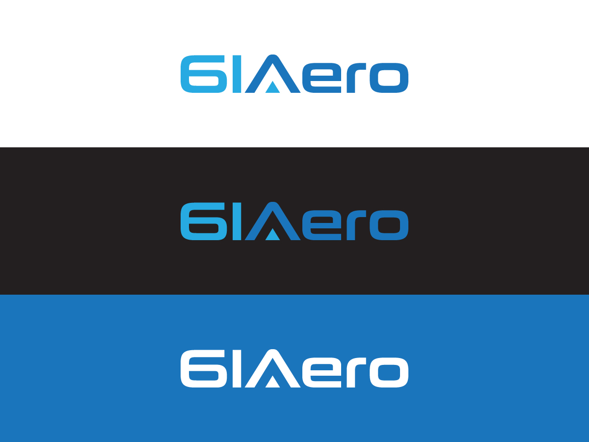Logo Design by Gexeco for 4D Mapper Pty Ltd | Design #28904998