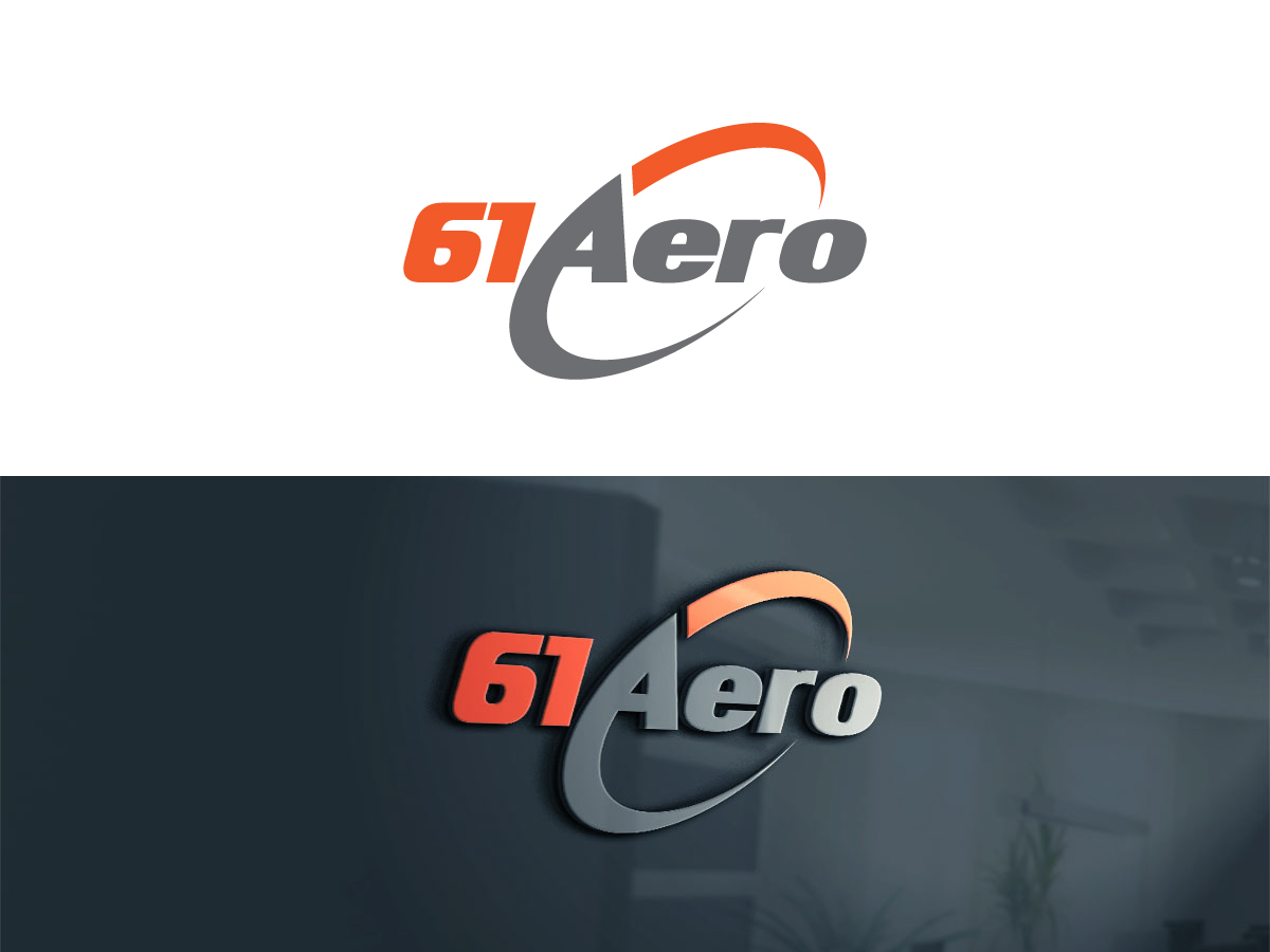 Logo Design by 439 Creations for 4D Mapper Pty Ltd | Design #28904992