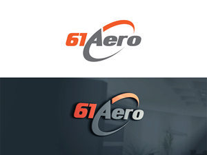 Logo Design by 439 Creations for 4D Mapper Pty Ltd | Design: #28904992
