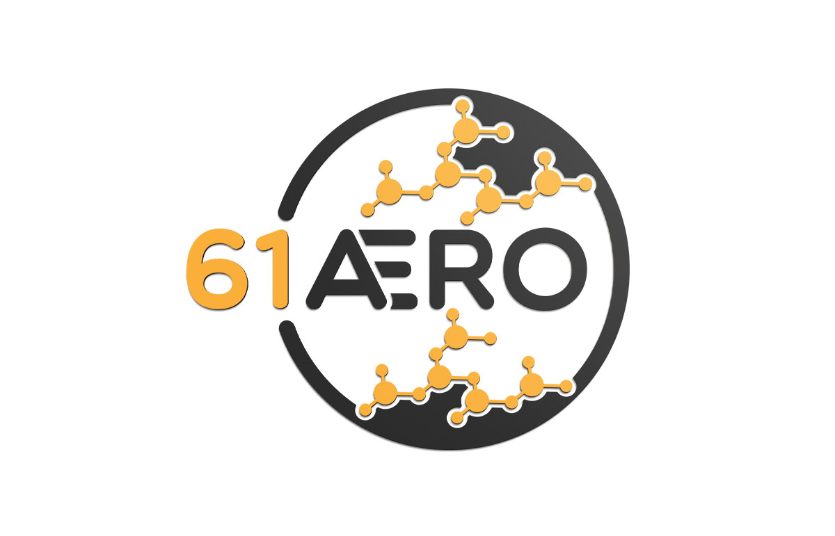 Logo Design by Md Sakhawat Hosssain for 4D Mapper Pty Ltd | Design #28922226