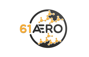 Logo Design by Md Sakhawat Hosssain for 4D Mapper Pty Ltd | Design: #28922226