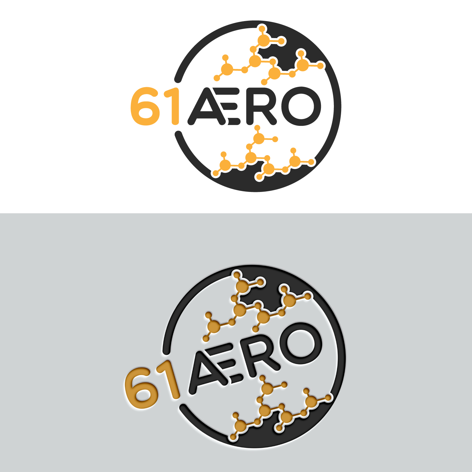 Design de Logo par Md Sakhawat Hosssain pour 4D Mapper Pty Ltd | Design #28922227