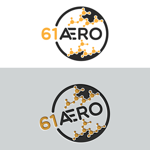Logo Design by Md Sakhawat Hosssain for 4D Mapper Pty Ltd | Design: #28922227