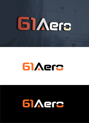 Logo Design by Daisy Graphics