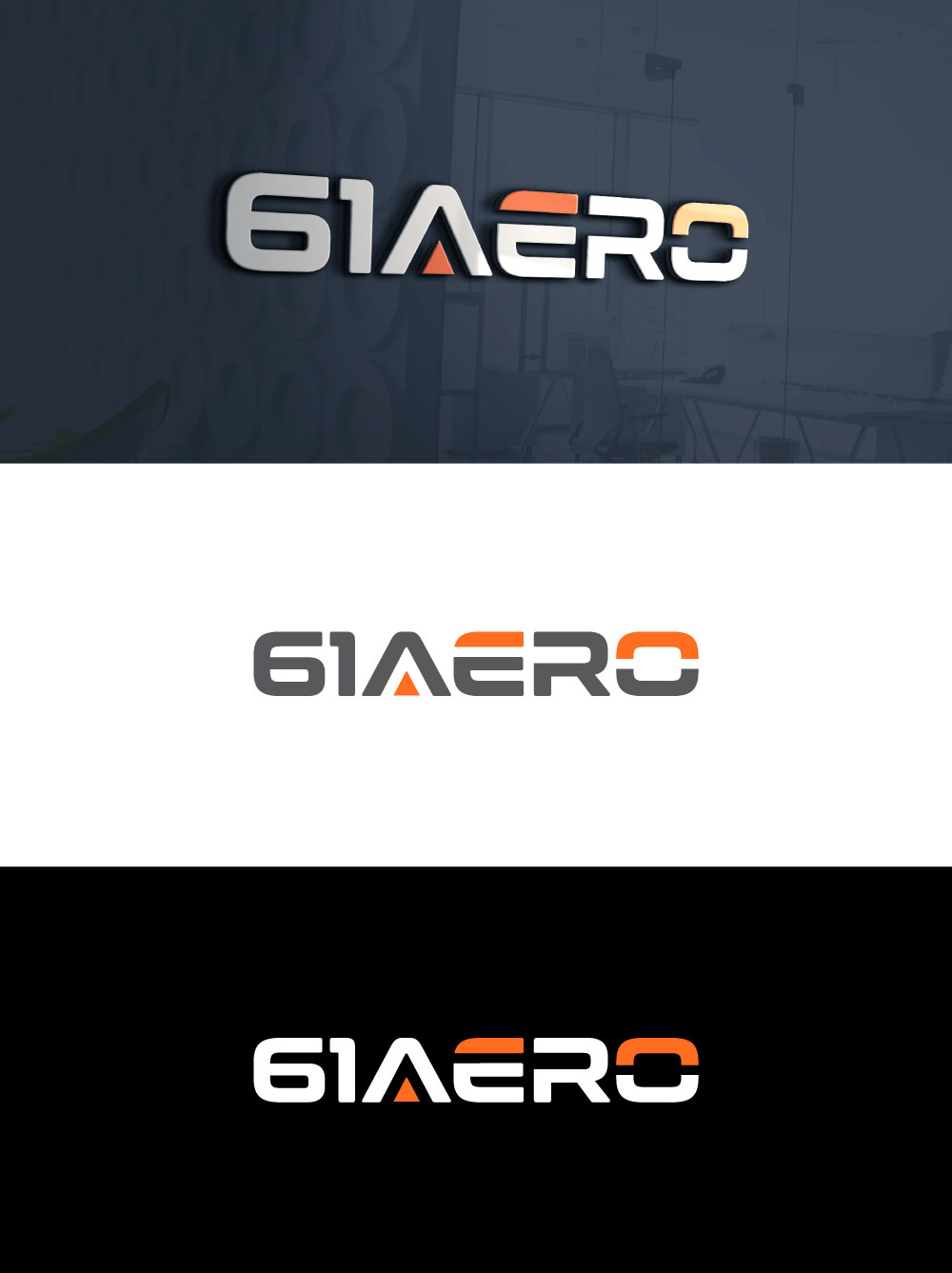 Logo Design by Daisy Graphics for 4D Mapper Pty Ltd | Design #28910737