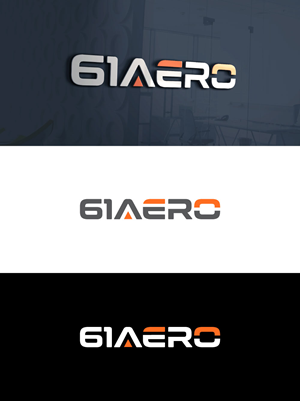 Logo Design by Daisy Graphics for 4D Mapper Pty Ltd | Design: #28910737