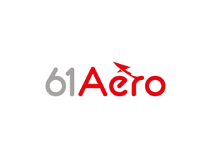 Logo Design by Rayuzon for 4D Mapper Pty Ltd | Design: #28905544