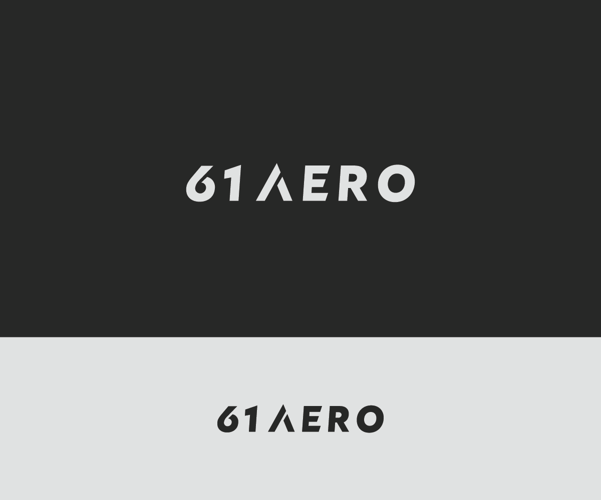 Logo Design by Ebaddesigns for 4D Mapper Pty Ltd | Design #28908658