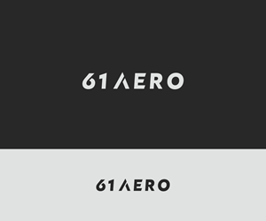 Logo Design by Ebaddesigns for 4D Mapper Pty Ltd | Design: #28908658