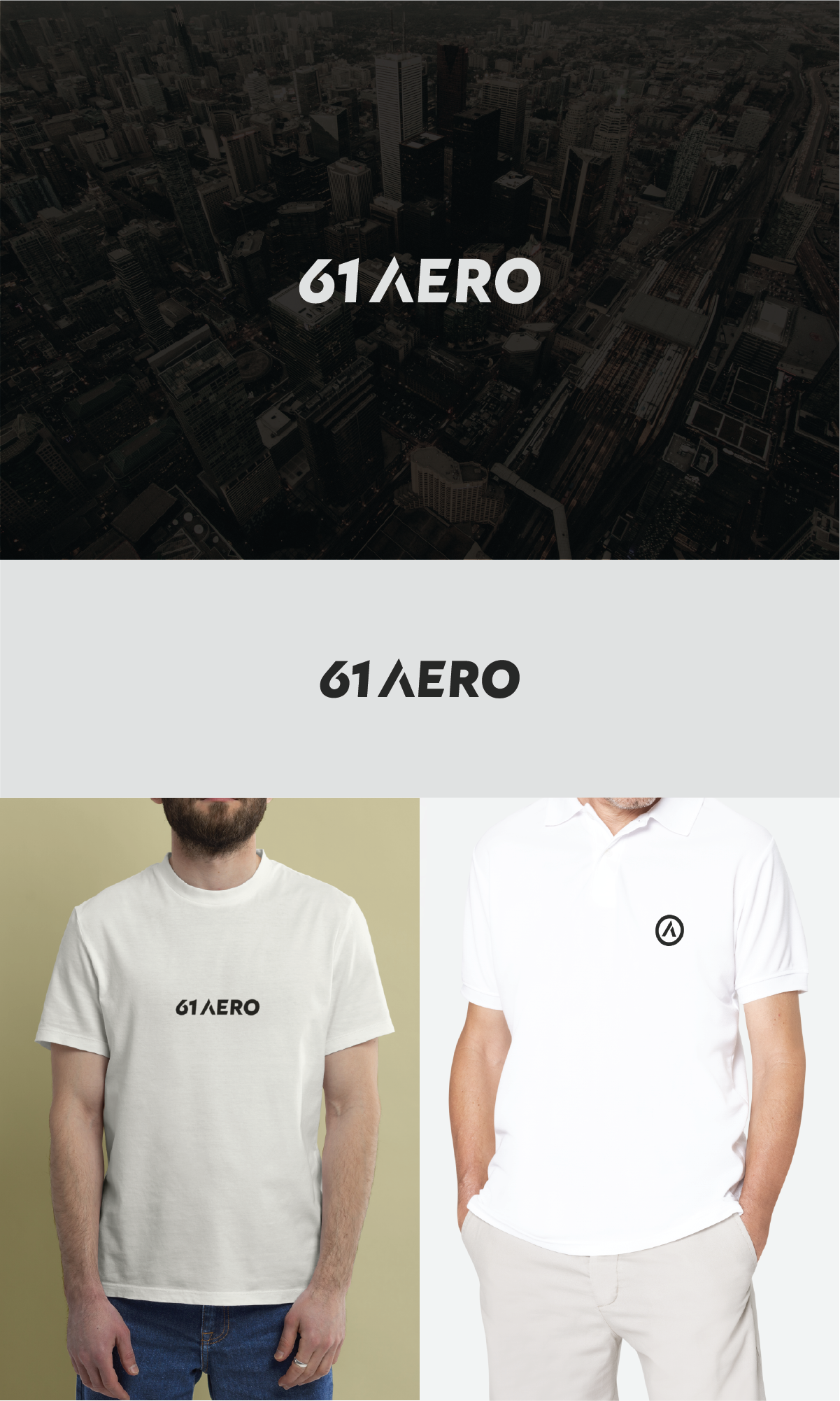 Design de Logo par Ebaddesigns pour 4D Mapper Pty Ltd | Design #28914282