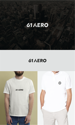 Logo Design by Ebaddesigns for 4D Mapper Pty Ltd | Design: #28914282