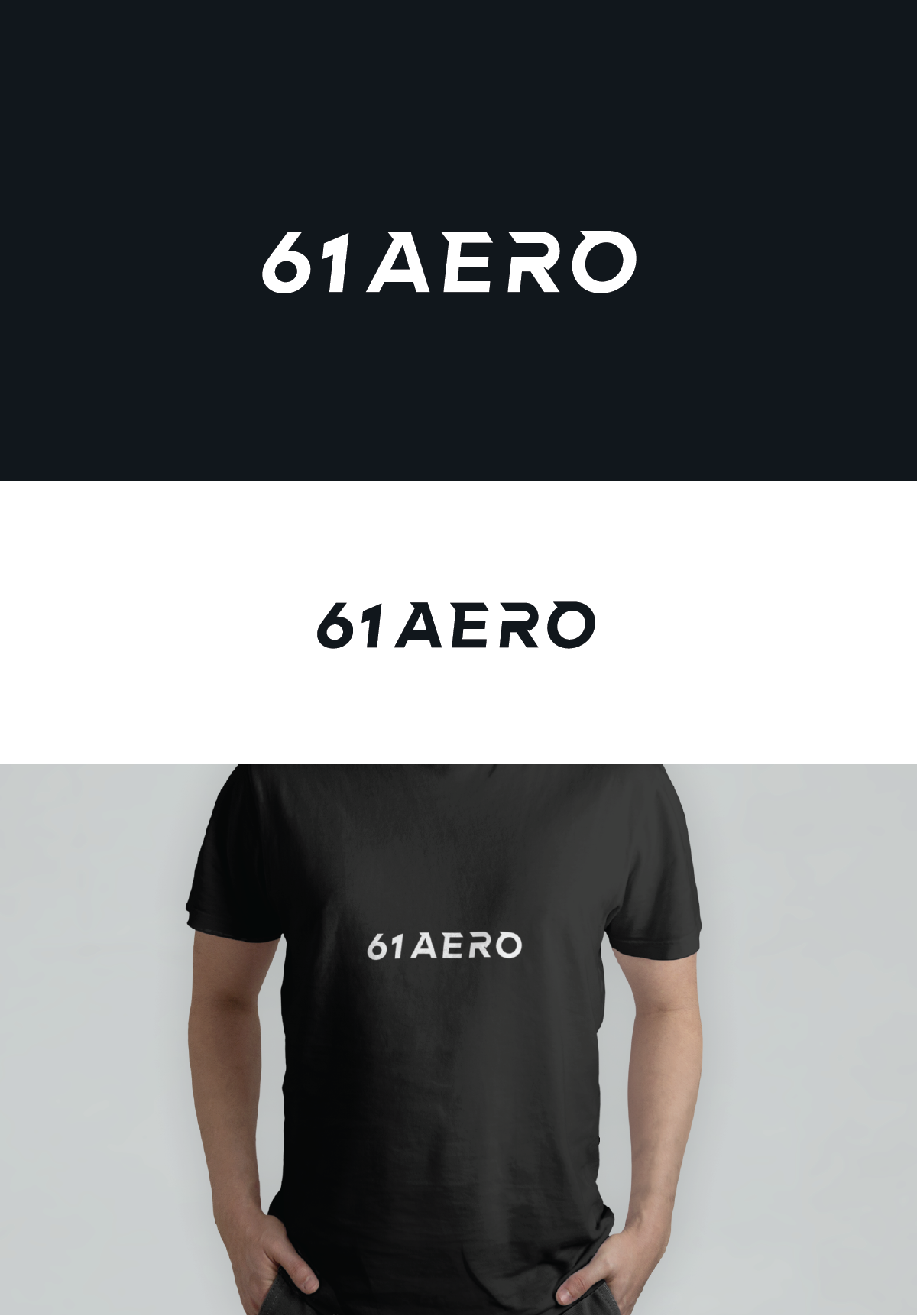 Logo Design by Ebaddesigns for 4D Mapper Pty Ltd | Design #28934127