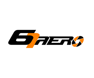 Logo-Design von Paint-Tools für 4D Mapper Pty Ltd | Design #28906144
