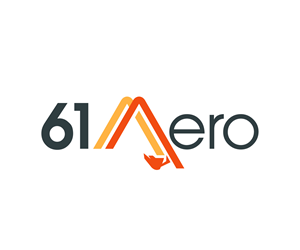 Logo Design by Paint-Tools for 4D Mapper Pty Ltd | Design: #28906145