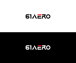 Logo Design by ninja design art for 4D Mapper Pty Ltd | Design: #28917755