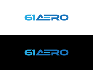 Logo Design by DesignworkJournal