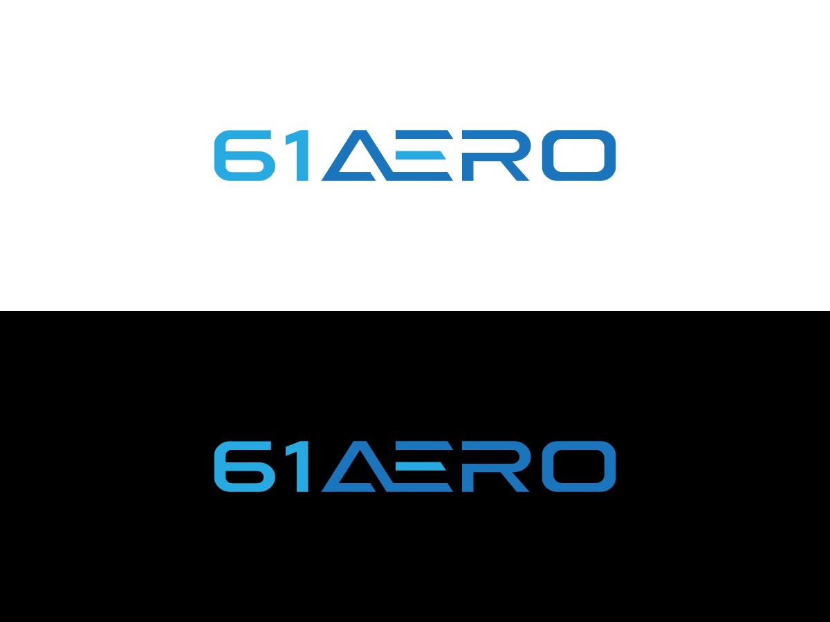 Logo Design by DesignworkJournal for 4D Mapper Pty Ltd | Design #28925084