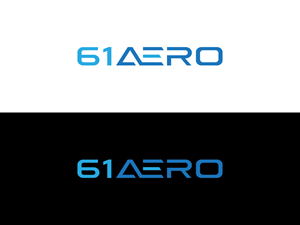 Logo Design by DesignworkJournal for 4D Mapper Pty Ltd | Design: #28925084