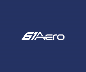 Logo Design by Good Intermedia for 4D Mapper Pty Ltd | Design: #28922153