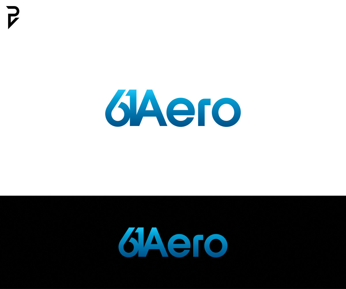 Logo Design by poisonvectors for 4D Mapper Pty Ltd | Design #28908710