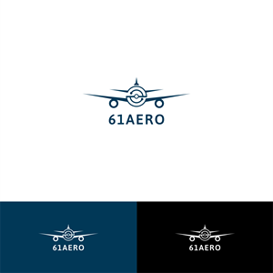 Logo-Design von alitjuara für 4D Mapper Pty Ltd | Design #28930780