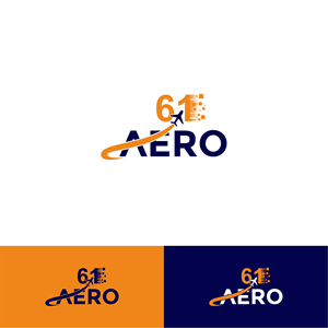 Logo Design by alitjuara for 4D Mapper Pty Ltd | Design: #28930781