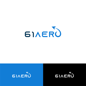Logo Design by alitjuara for 4D Mapper Pty Ltd | Design: #28930782
