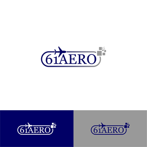 Logo Design by alitjuara for 4D Mapper Pty Ltd | Design: #28930783