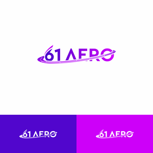 Logo Design by alitjuara for 4D Mapper Pty Ltd | Design: #28930785