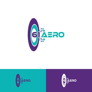 Logo Design by alitjuara for 4D Mapper Pty Ltd | Design: #28930786