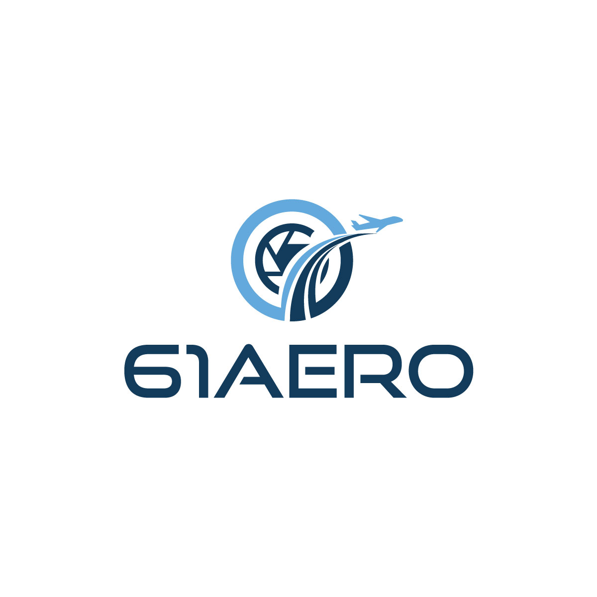 Logo-Design von LAXMI DESIGNHUB für 4D Mapper Pty Ltd | Design #28906540