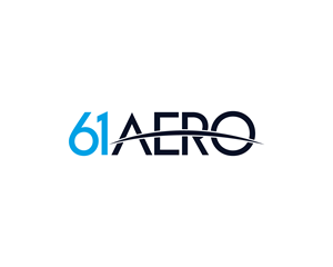 Logo Design by Atec for 4D Mapper Pty Ltd | Design: #28907884